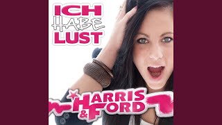 Ich habe Lust (Video Edit)
