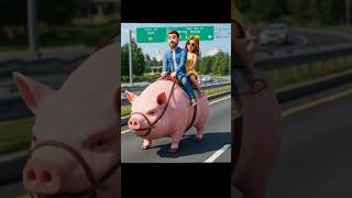 Download lagu #10 Kadang Kami Naik Babi Kadang Naik Rusa Viral Tiktok #disney #ias #encanto #moana #greenscreen mp3 Download lagu #10 Kadang Kami Naik Babi Kadang Naik Rusa Viral Tiktok #disney #ias #encanto #moana #greenscreen mp3