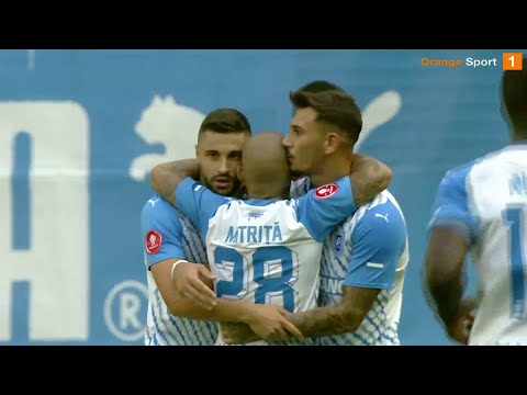 YouTube thumbnail for video