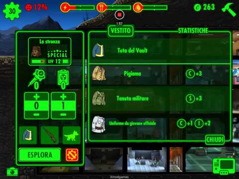 (LA FINE?)arrivate a 4 mi piace e lo continuo👍