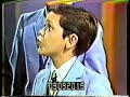 Osmond Brothers - Peg O My Heart (1964)