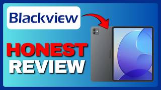 Blackview Link 8 Honest Review 2026