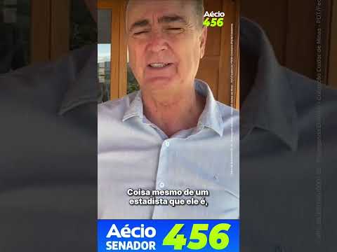 Dr. Glayson Martins - Ex-prefeito de São João Batista do Glória