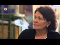 BV Brabant 2014 - aflevering 15 - Onterfd Goed