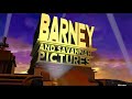 Barney And Savannah Pictures 1998 Version 5