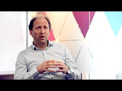 Oliver Rix   case study