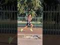 Ready To Go Triathlete Training Cycling Cyclist Running Runner Summeronshorts
