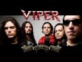 VIPER - Violet 