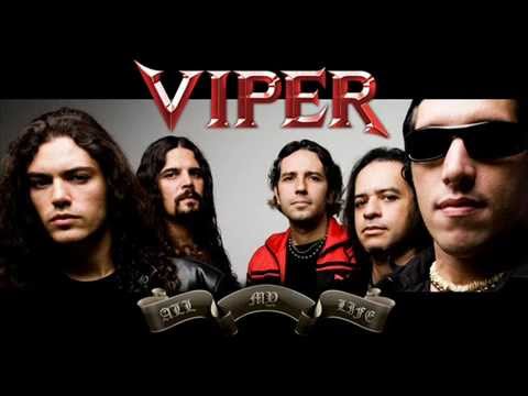 Violet video