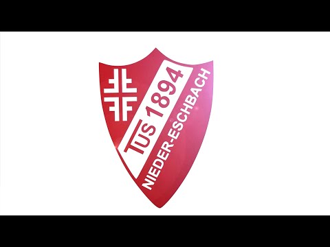 Parkour- & Hindernislauf: T.U.S. 1894 Nieder-Eschbach e.V.