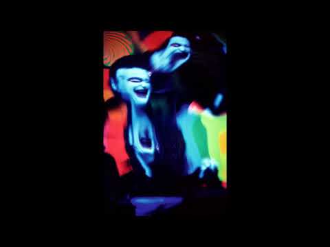 [ FREE ] 8ruki x ThaHomey Type Beat "NO MORE"