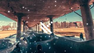 Troyboi feat. Nefera - On my own (Architect Remix) [Bass Boosted]