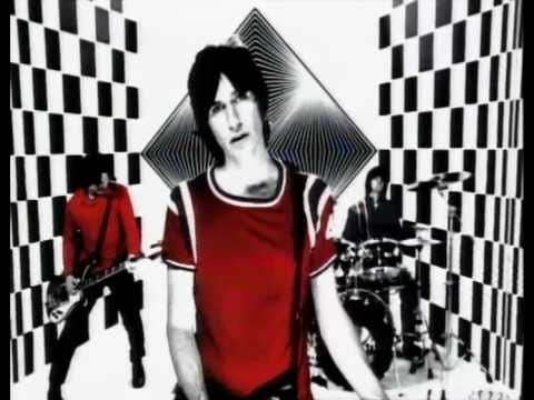 Jewels and Bullets - You Am I