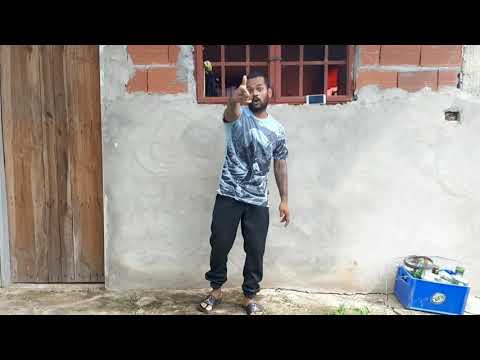 Trini Dave - Riot (Official Music Video)