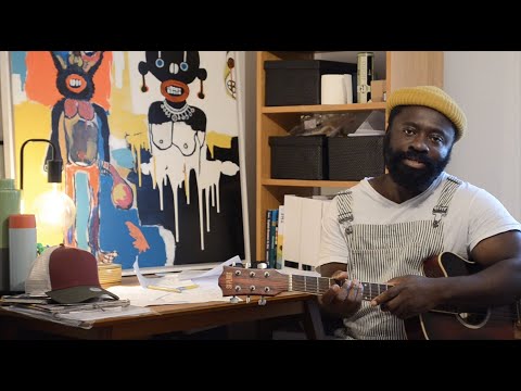 Kojo Marfo thumbnail