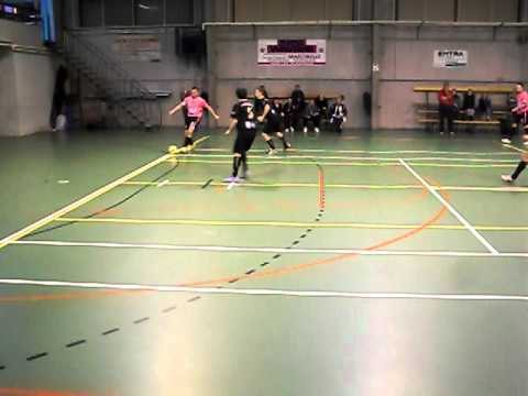 Piazza Gilly - Wintacq Cavesse Boussu