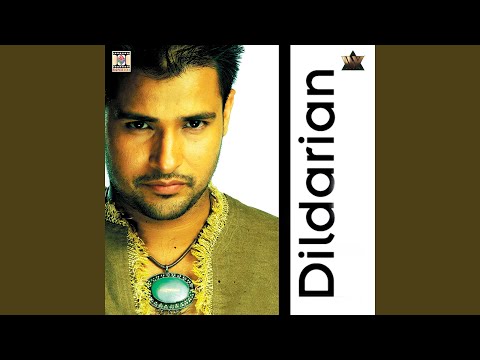 Dildarian — watch video