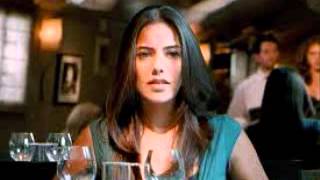 UH HUH HER- Everyone