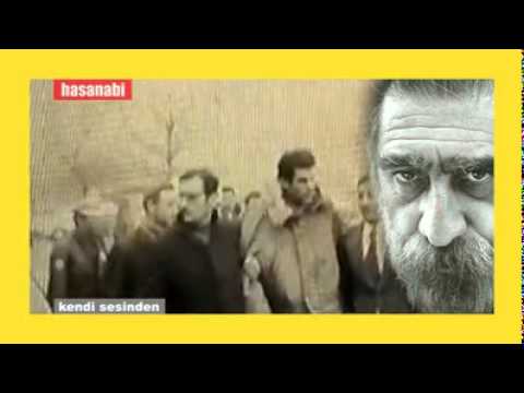 Can Yücel - Bizim Deniz