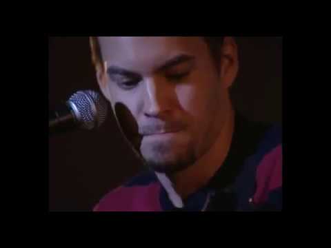 Zenekar egy gitárra | András Petruska | TEDxYouth@Budapest