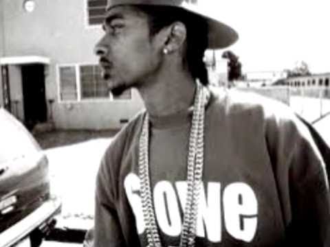 FAME FEAT. $HO-TYME & NIPSEY HUSSLE