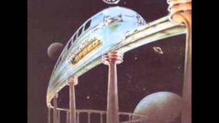 Variant - Speed Hustle