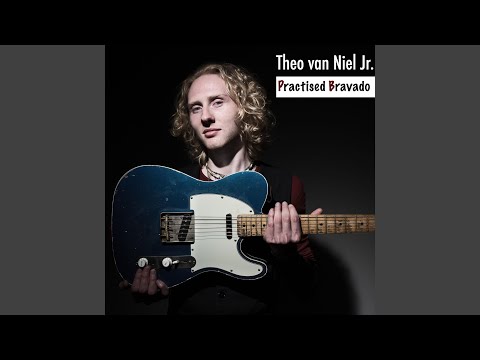 B.B.P. (feat. Thomas Lang)