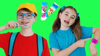 Thumbnail