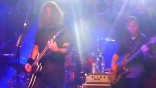 Foo Fighters - The Holy Sh*ts - 