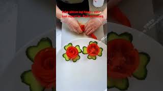 Download lagu bunga hias nasi goreng #shorts mp3 Download lagu bunga hias nasi goreng #shorts mp3