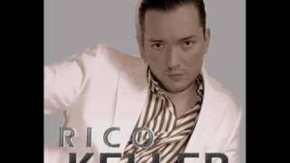 Rico Keller - Hexenschuss