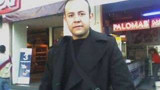 Ev&#39;ry Valley - Arturo Pedraza