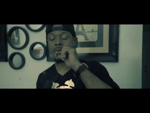 D STATE x MR757 - TIME (Official Video)