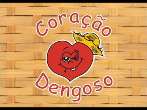 Por Você Nunca Mais video