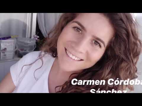 RECETA — COCHE MULTIFRUTAS