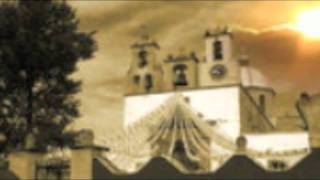 conjunto primavera amor fingido