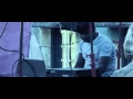 LCA Lights Camera Action Kannada Movie Teaser