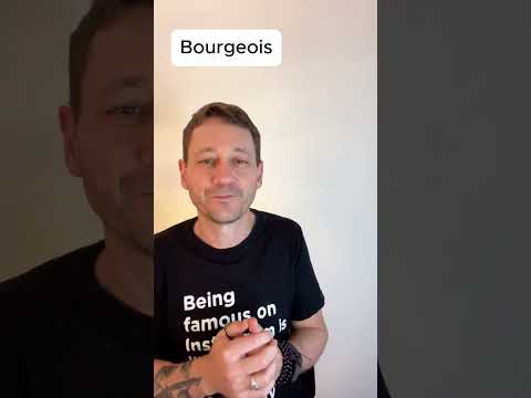 Super ADVANCED PRONUNCIATION CHALLENGE 😳Can you say these words? Liaison Epitome Bourgeois Quay 😬🇺🇸