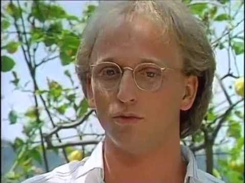 Hotel Paradies Folge 16 - Rosita kehrt heim