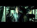 WIP: Скользкая дорожка (HP; Tom Riddle/Draco Malfoy) 