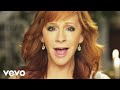 Reba McEntire - I Keep On Lovin' You (Official Music Video)