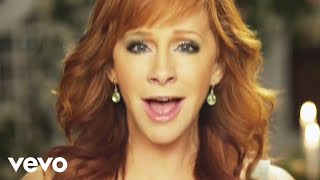 Reba McEntire - I Keep On Lovin&#39; You (Official Music Video)