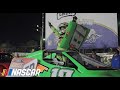 NASCAR Kids: Brexton Busch, Born to Race