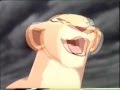 CMV The 12 Days Of Christmas Disney Princess Version Animal Style