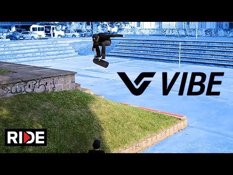 Reproducir vídeo