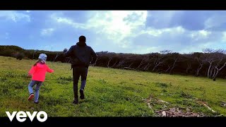 CK - &quot;Go Morocco&quot; Official Video