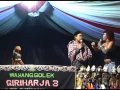 Wayang Golek Cepot Rahul4 Mp4 YouTubeRKo