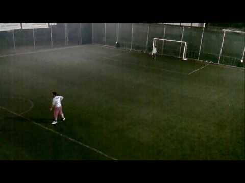 Swedish Sports Club 1 15.05.2016 21:00 - akillisaha.com