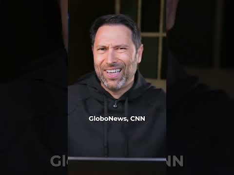 O DESMATAMENTO DESAPARECEU OU SÓ MUDOU A NARRATIVA?