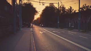 Chelsea Cutler - Scripts (DIY Instrumental)